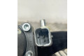 Передний двигатель механизма для подъема окон       Audi A4 S4 B5 8D  1999 - 2000 года   