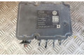 Jednotka ABS 3T0614517D   Skoda Superb B6 (3T) 2008