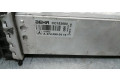 Интеркулер  A2740900414   Mercedes-Benz C W205 