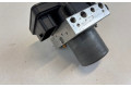 Jednotka ABS HB3C2C405AA   Ford Ranger 2020