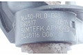 Vstřikovač 16450RL0G01   Honda Accord    N22B1 