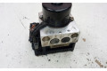 Блок АБС 6X0614117   Volkswagen  Polo III 6N 6N2 6NF  1995 - 2001 года
