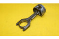Píst 7658404   BMW 3 E36     