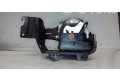 Jednotka ABS 9817031680   Peugeot 208 2016