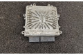 Řídící jednotka 31272462AA   Volvo S80 2009