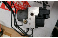 Jednotka ABS 7701045832, 7701045832   Renault Megane I 