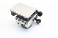 Jednotka ABS K8D214F447AN   Land Rover Range Rover Evoque L551 2019