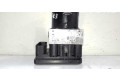 Jednotka ABS 13246535DE, 10020602904   Opel Astra G 2009