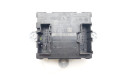 Другие блоки управления / модули FK7214D619BE   Land Rover Range Rover Evoque L538