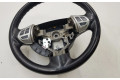 Руль Mitsubishi Outlander  2007 - 2012 года H100191      