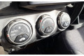 Блок управления климат-контролем    Honda CR-V