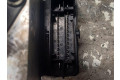 Jednotka ABS 51800747, 51800747   Fiat Croma 2005