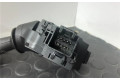 Переключатель дворников 8A6T17A553AC, 8A6T17A553AC   Ford Tourneo