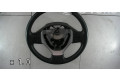 Volant Suzuki Swift 2012   