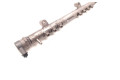 Vstřikovací lišta 30777759, 0445215025   Volvo V40    D5204T6 