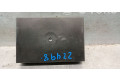 Блок комфорта 3C0959433M, 5DK00906403HELLA   Volkswagen Passat Alltrack   