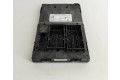 Блок комфорта 8W0907063CC, 8W0907063BC   Audi A4 S4 B9 8W   