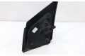 Zpětné zrcátko  Citroen C3 Pluriel 2006  803409  