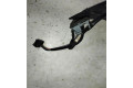 Zpětné zrcátko  Audi A6 S6 C6 4F 2004  448506, 0050057  