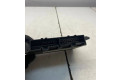 Блок управления коробкой передач A0255451332, 5WK33853F   Mercedes-Benz C W203