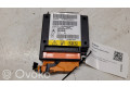 Блок подушек безопасности 9663440480   Citroen C6