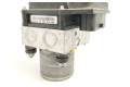 Jednotka ABS 9674677580, 0265230881   Peugeot 5008 2013