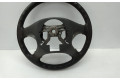 Volant Mitsubishi Montero 2000 6628053420  