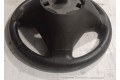Топливная рампа 71753252   Fiat Grande Punto  