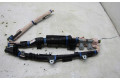Боковая подушка безопасности KRIS235789   Honda Civic X