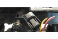 Vstřikovač    Honda Stream  pro benzínový motor 1.7  