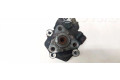 Рулевая рейка  Насос усилителя руля 7E0422154E, B4911041700   Volkswagen Transporter - Caravelle T5 2003 - 2015 года