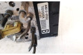 Jednotka ABS 4451047050   Toyota Prius (XW20) 2006