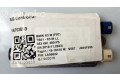 Блок управления 021617, 84109355549   BMW X3M F97