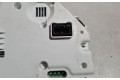 Přístrojová deska  Lexus ES VII XZ10 2020 838003T450  