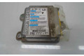 Блок подушек безопасности 77960SMGG01, CENTRALITAAIRBAG   Honda Civic