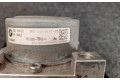 Jednotka ABS 7851298, 8089697   BMW M3 F80 2019