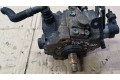 Vstřikovací čerpadlo 0445010102   Peugeot 407     