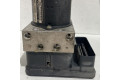 Jednotka ABS    Mini One - Cooper R50 - 53 2003
