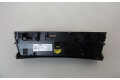 Блок управления климат-контролем 4G0820043K, 4G0820043K   Audi A6 S6 C7 4G