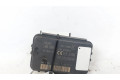 Řídící jednotka AH4215K602BC   Land Rover Range Rover Sport L320 2005