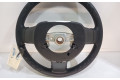 Руль Peugeot 107  2005 - 2014 года GS120-01840      