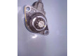 Стартер 0001120408409   Volkswagen Golf Plus