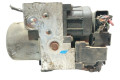 Jednotka ABS 0265216525, 1928402824   Fiat Multipla 1999