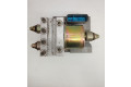 Jednotka ABS GE7C437AZ   Mazda 626 1998