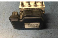 Jednotka ABS 51812265   Alfa Romeo 166 