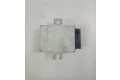 Zpětné zrcátko  Volkswagen Phaeton 2004  3D0907273G, 053120500113  