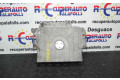 Řídící jednotka 0261204788   Peugeot 106 