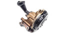 Масляный насос  CBZB 03F115105C  Seat Leon (1P) 