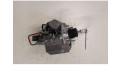 Jednotka ABS 47210-52180   Toyota Yaris 2012