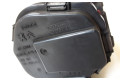 Jednotka ABS 9673534480   Peugeot 5008 2011